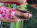 Kayte-s Summer Vacation 014